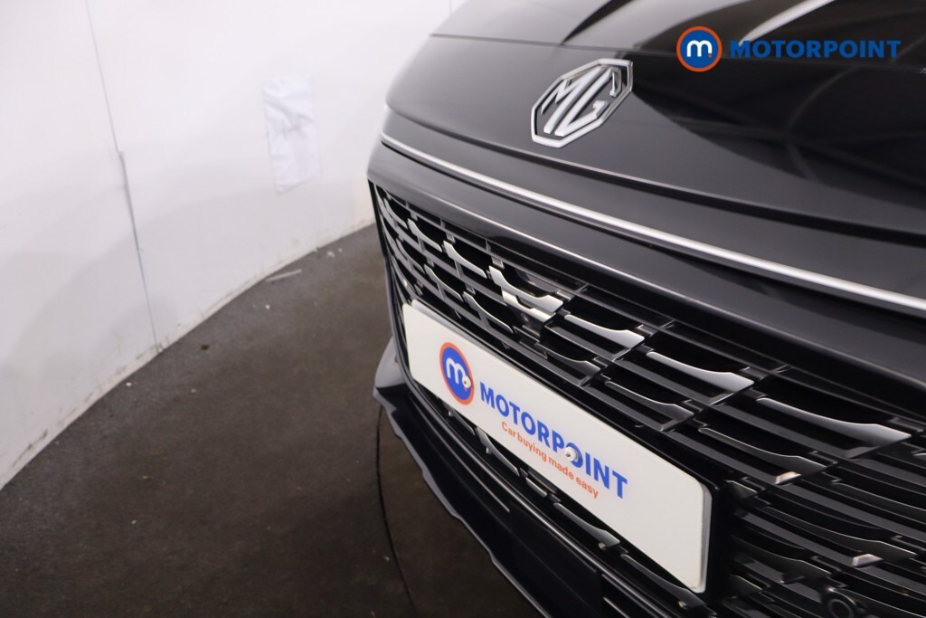 Used MG MG HS 2025 for sale - 78064751: Photo 39