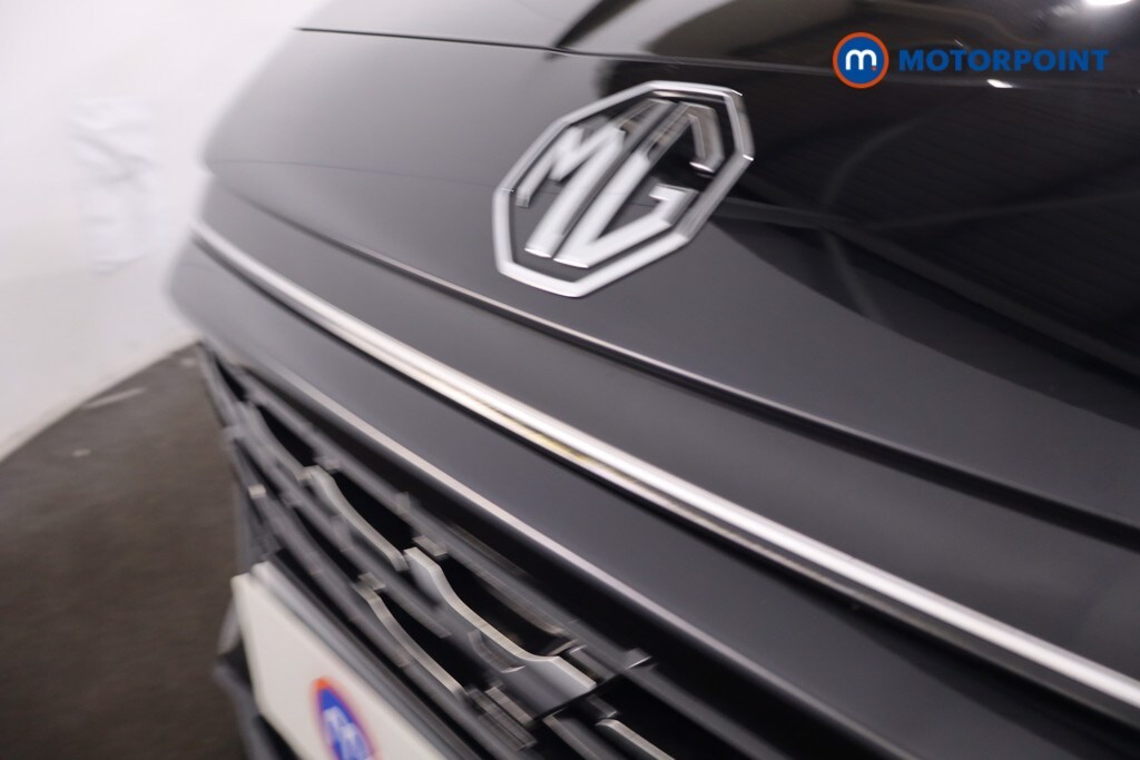 Used MG MG HS 2025 for sale - 78064751: Photo 40