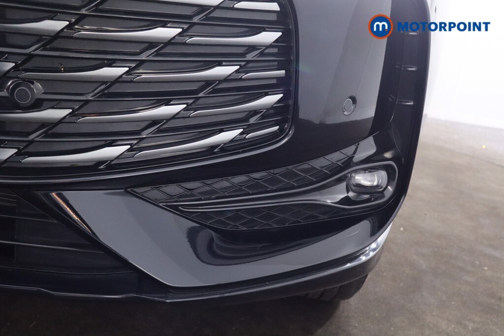 Used MG MG HS 2025 for sale - 78064751: Photo 42