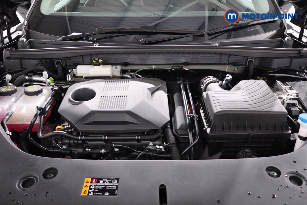 Used MG MG HS 2025 for sale - 78064751: Photo 43