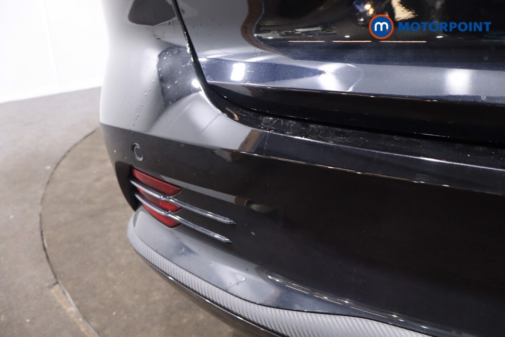 Used MG MG HS 2025 for sale - 78064751: Photo 46