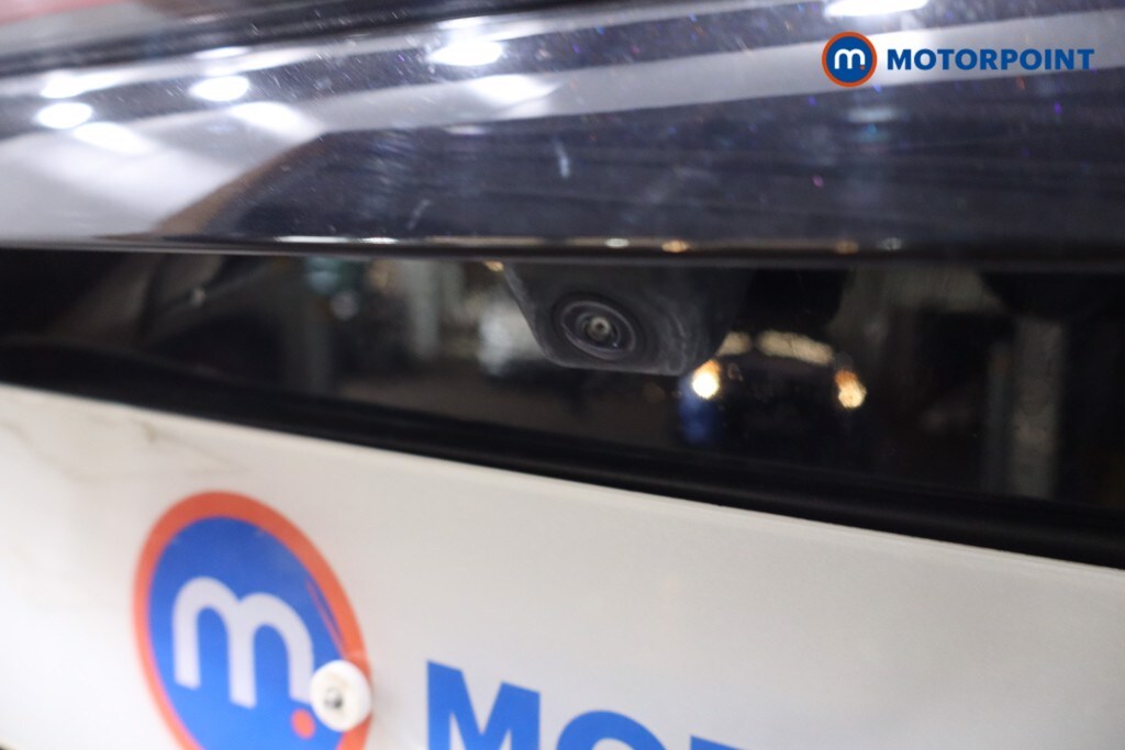 Used MG MG HS 2025 for sale - 78064751: Photo 47