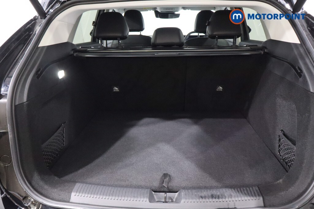 Used MG MG HS 2025 for sale - 78064751: Photo 48