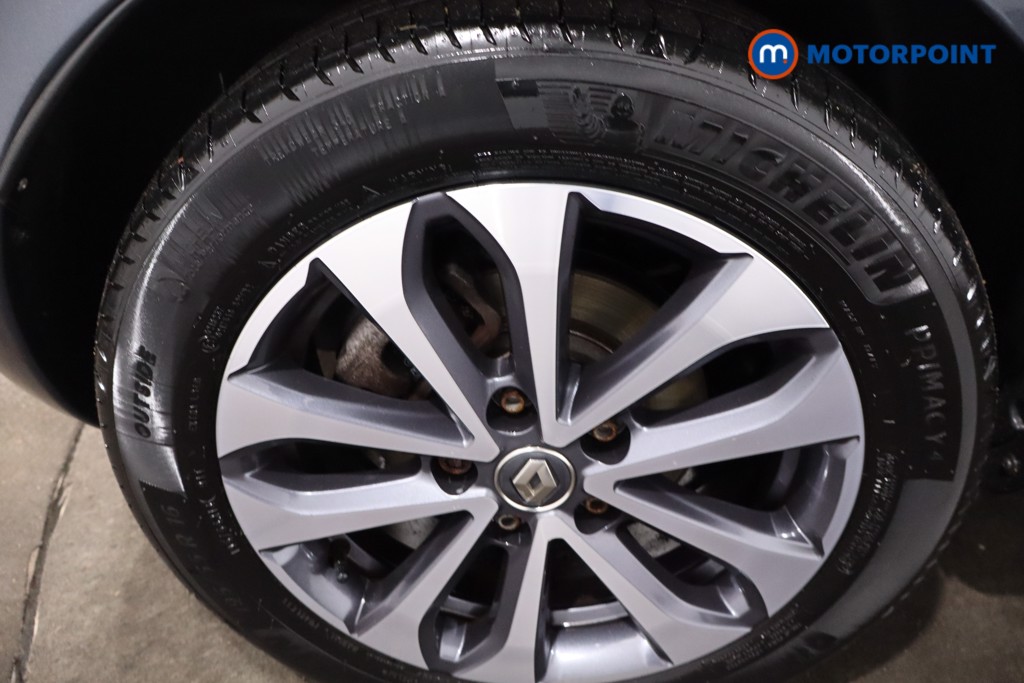 Used Renault Zoe for sale - 77245768: Photo 17