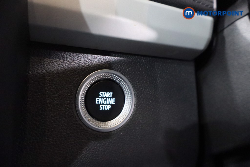 Used Renault Zoe for sale - 77245768: Photo 25