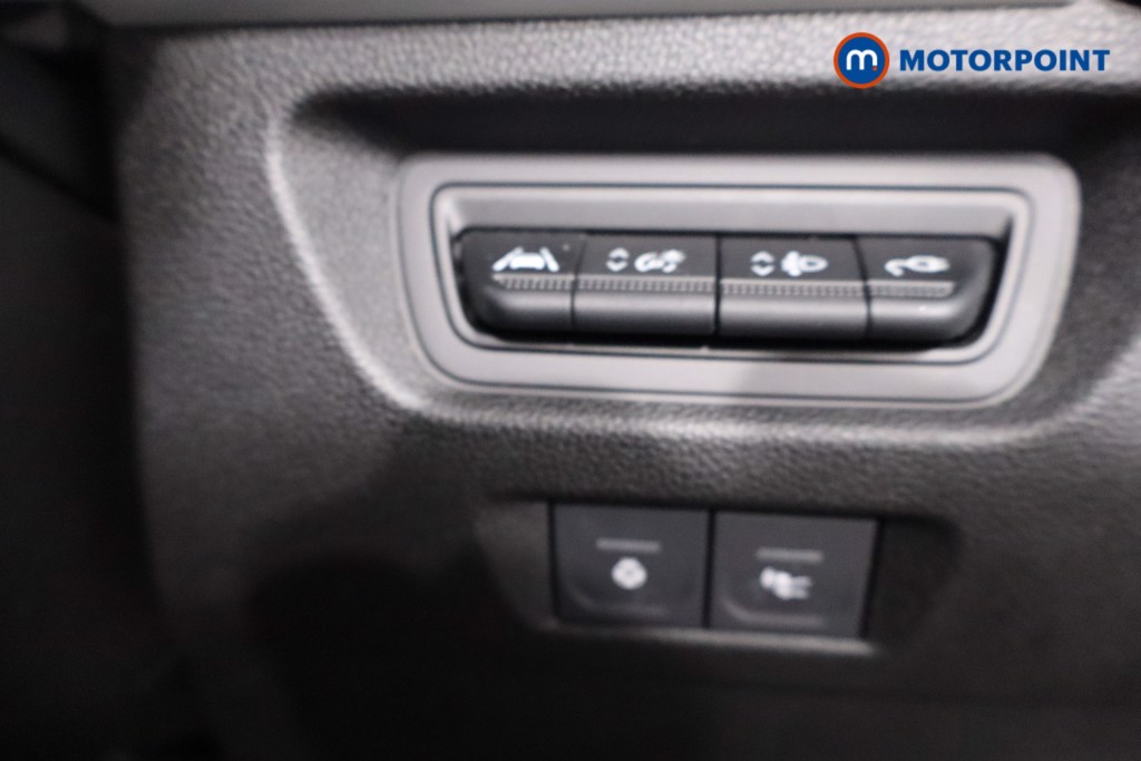 Used Renault Zoe for sale - 77245768: Photo 26