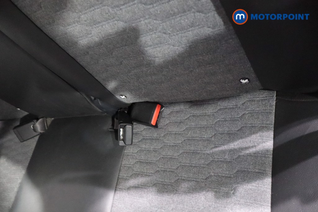 Used Renault Zoe for sale - 77245768: Photo 34