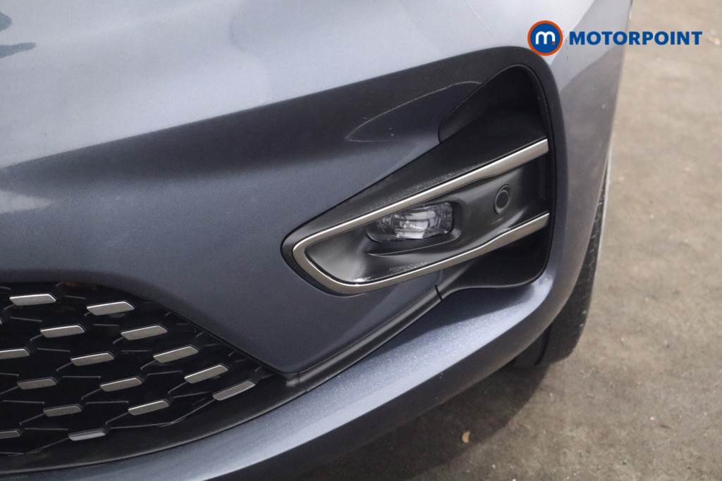 Used Renault Zoe for sale - 77245768: Photo 39