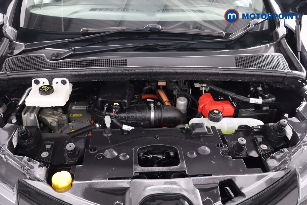 Used Renault Zoe for sale - 77245768: Photo 40