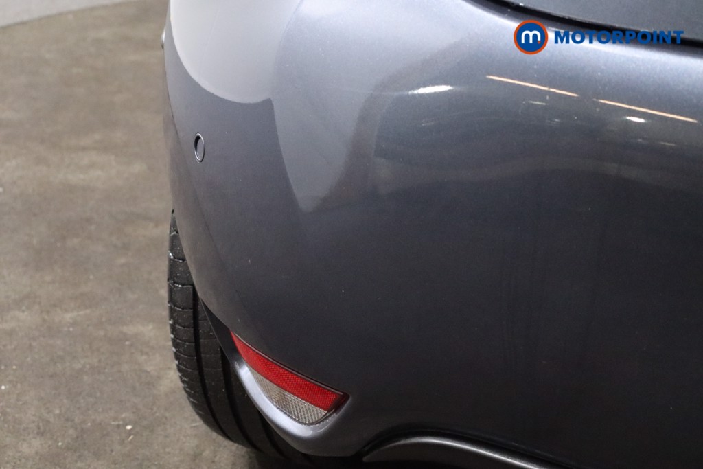 Used Renault Zoe for sale - 77245768: Photo 46