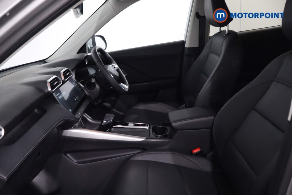 Used MG MG ZS 2025 for sale - 77916653: Photo 12