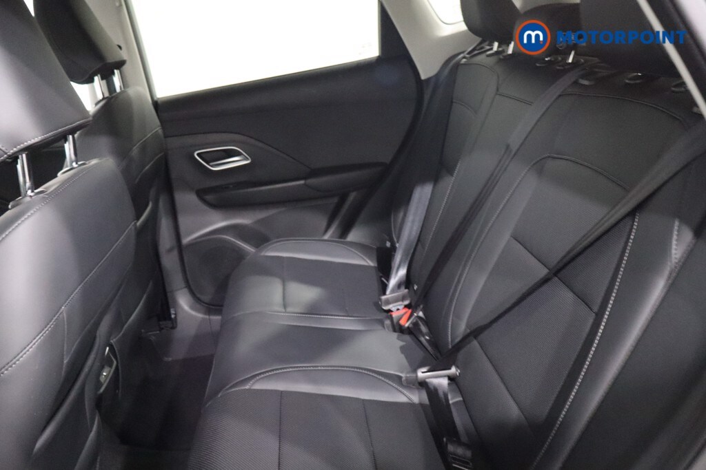 Used MG MG ZS 2025 for sale - 77916653: Photo 13