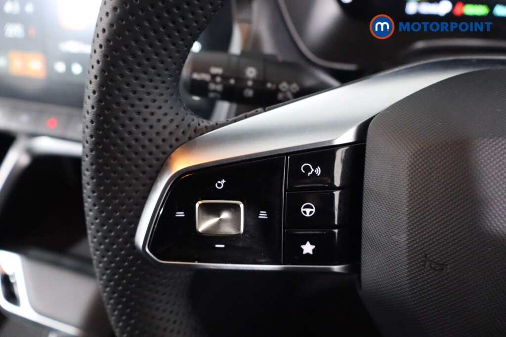 Used MG MG ZS 2025 for sale - 77916653: Photo 15