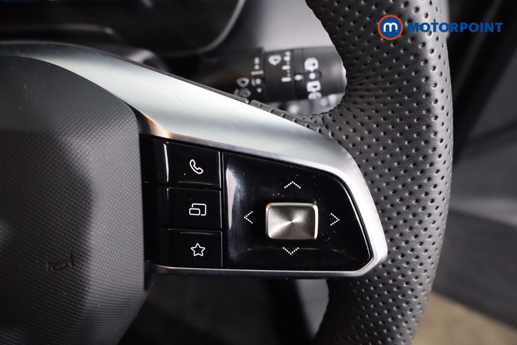 Used MG MG ZS 2025 for sale - 77916653: Photo 16