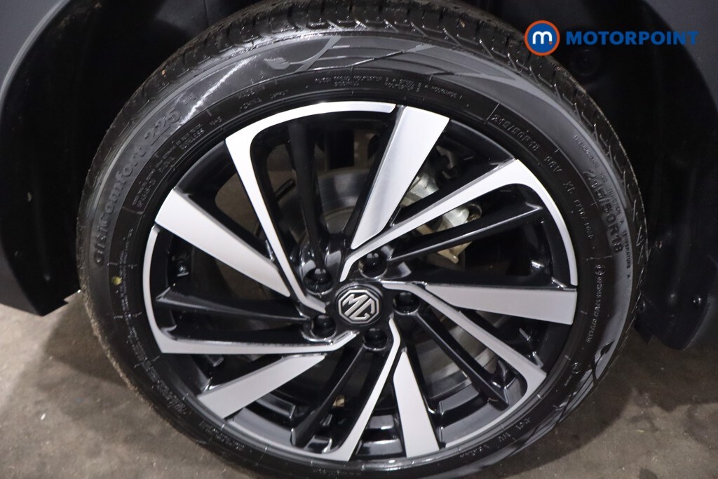 Used MG MG ZS 2025 for sale - 77916653: Photo 17