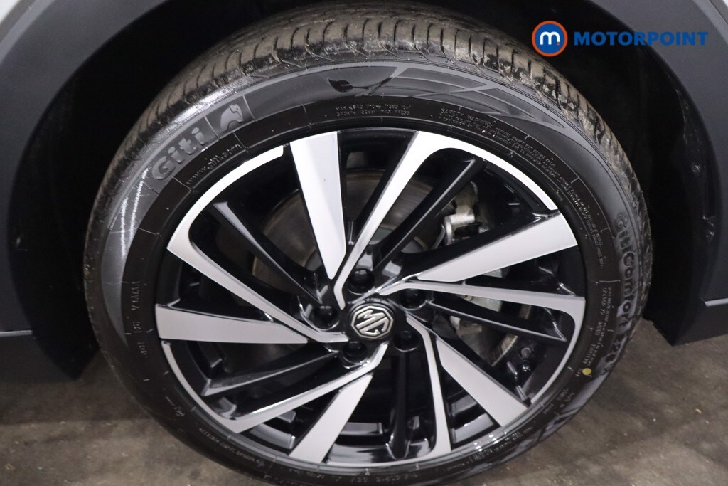 Used MG MG ZS 2025 for sale - 77916653: Photo 18