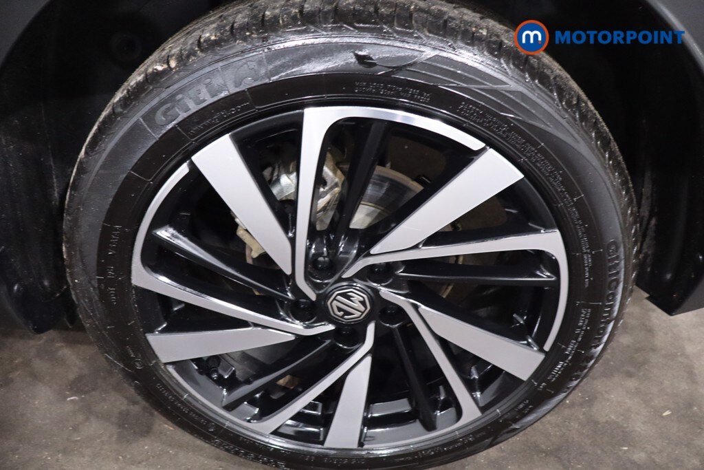 Used MG MG ZS 2025 for sale - 77916653: Photo 20