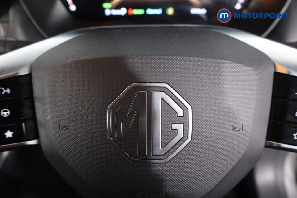 Used MG MG ZS 2025 for sale - 77916653: Photo 21