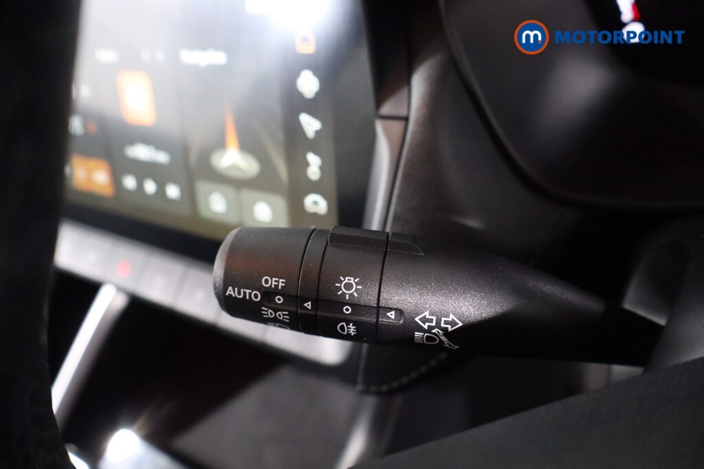 Used MG MG ZS 2025 for sale - 77916653: Photo 22