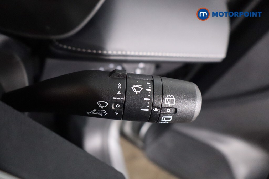 Used MG MG ZS 2025 for sale - 77916653: Photo 23