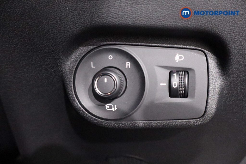 Used MG MG ZS 2025 for sale - 77916653: Photo 25