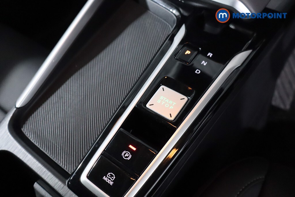 Used MG MG ZS 2025 for sale - 77916653: Photo 26