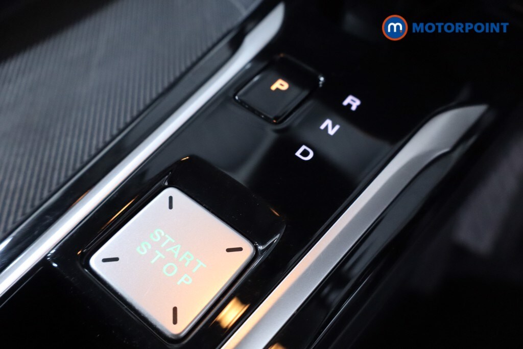 Used MG MG ZS 2025 for sale - 77916653: Photo 27