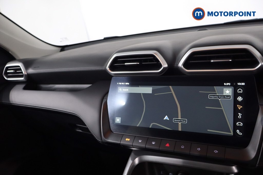 Used MG MG ZS 2025 for sale - 77916653: Photo 28