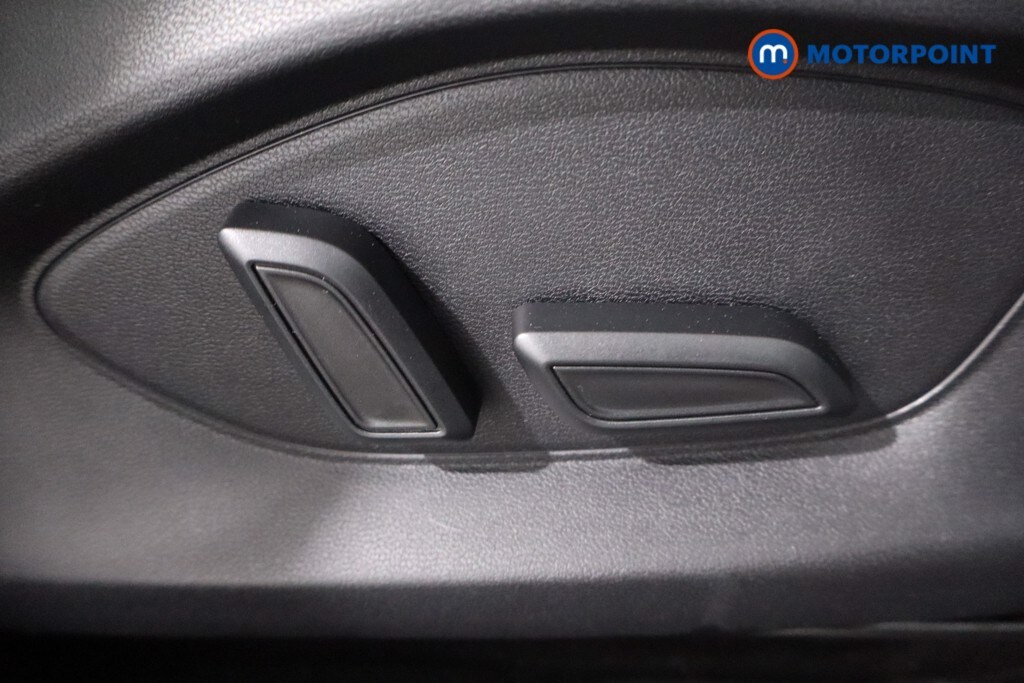 Used MG MG ZS 2025 for sale - 77916653: Photo 31