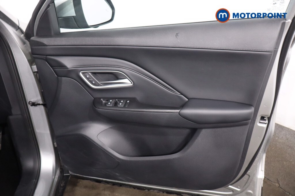 Used MG MG ZS 2025 for sale - 77916653: Photo 32