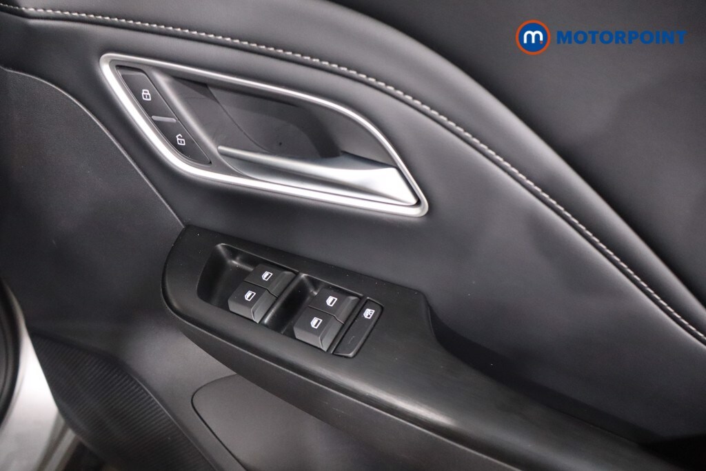 Used MG MG ZS 2025 for sale - 77916653: Photo 33