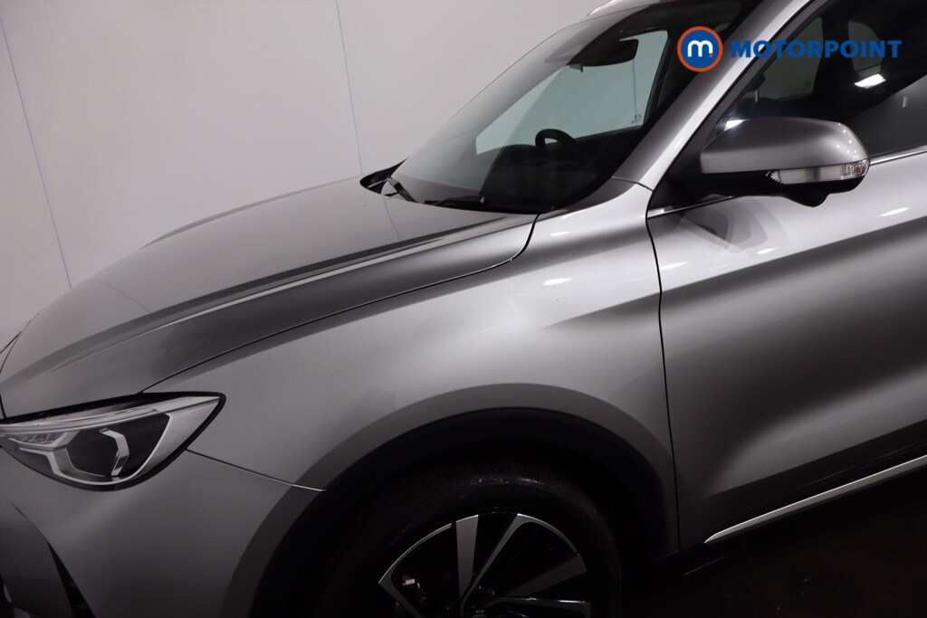 Used MG MG ZS 2025 for sale - 77916653: Photo 34