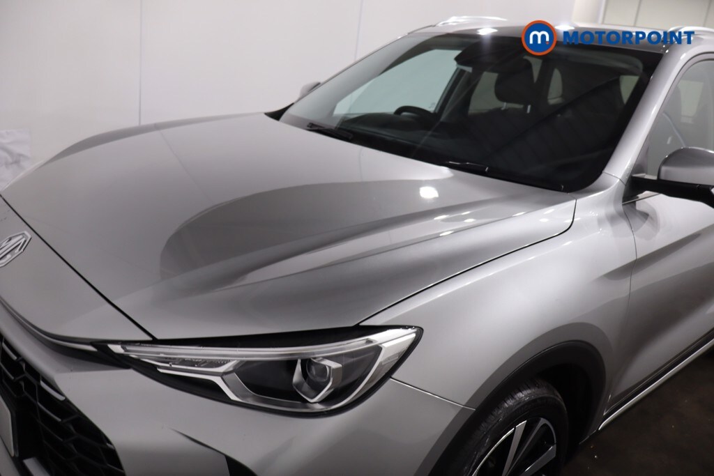 Used MG MG ZS 2025 for sale - 77916653: Photo 35