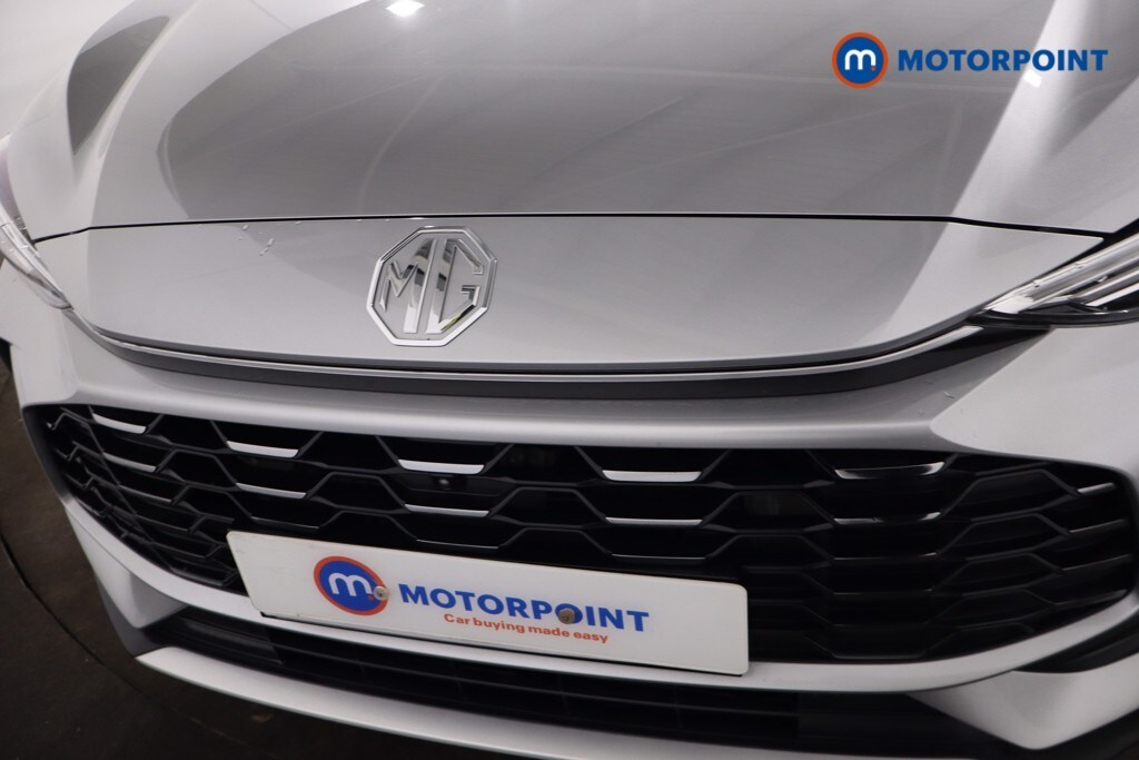 Used MG MG ZS 2025 for sale - 77916653: Photo 36