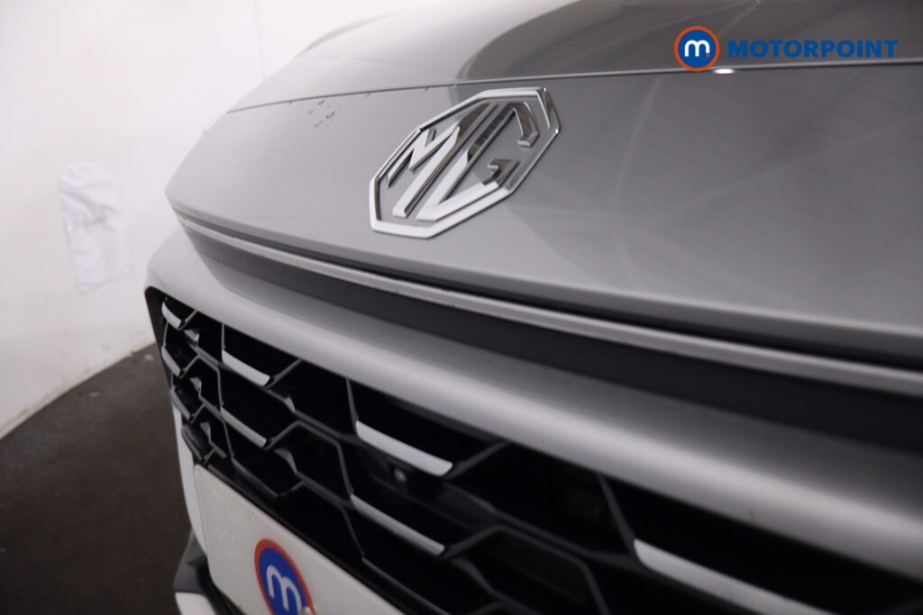 Used MG MG ZS 2025 for sale - 77916653: Photo 37