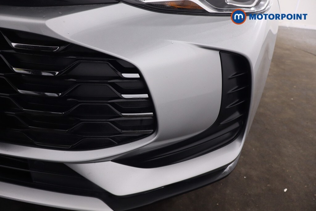 Used MG MG ZS 2025 for sale - 77916653: Photo 39