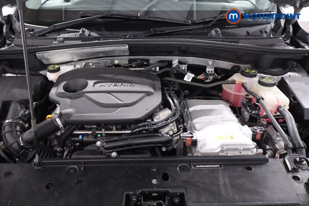 Used MG MG ZS 2025 for sale - 77916653: Photo 40