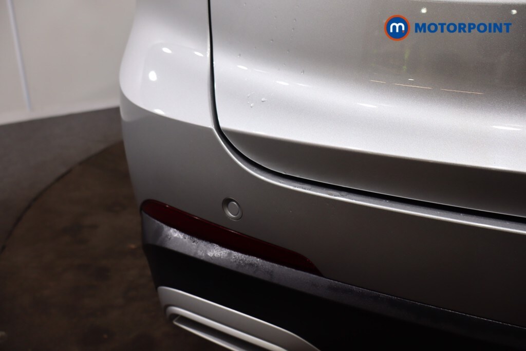 Used MG MG ZS 2025 for sale - 77916653: Photo 43