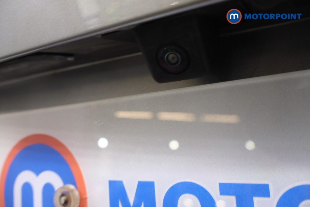 Used MG MG ZS 2025 for sale - 77916653: Photo 44