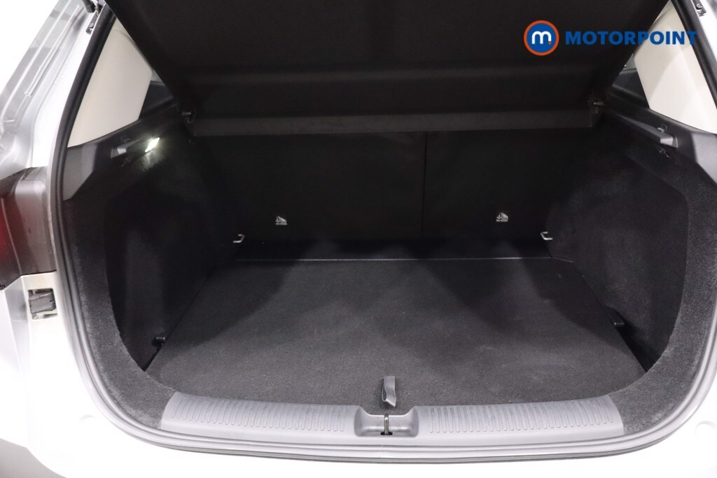 Used MG MG ZS 2025 for sale - 77916653: Photo 45