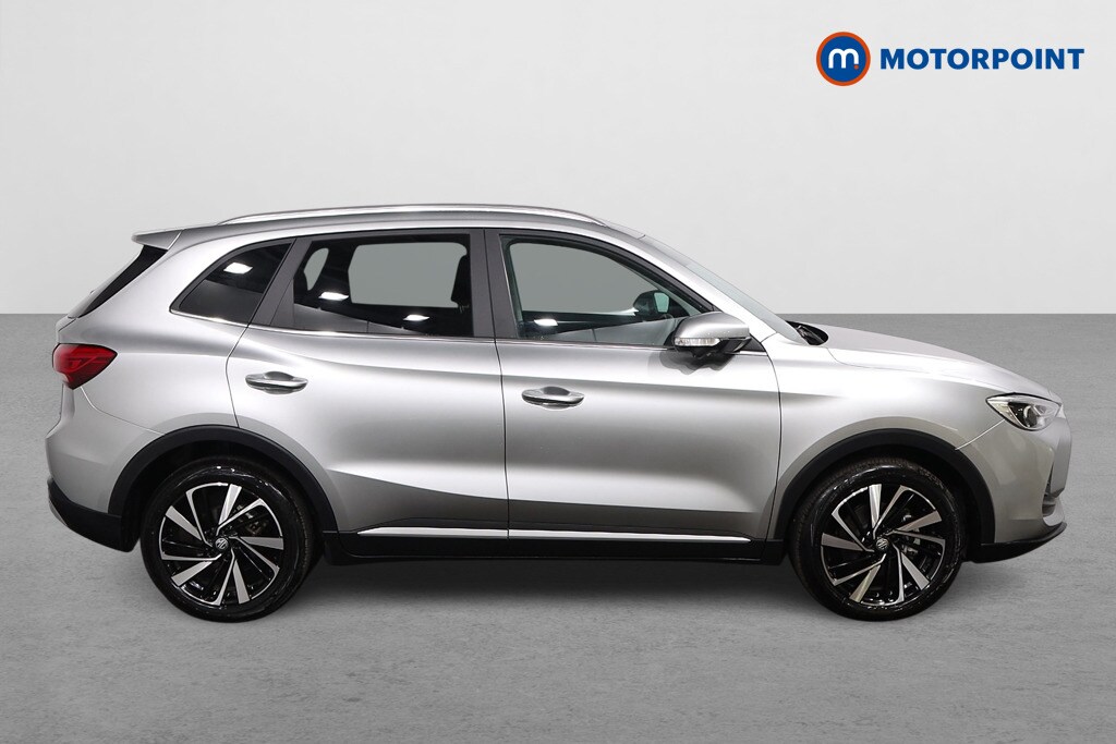 Used MG MG ZS 2025 for sale - 77916653: Photo 8