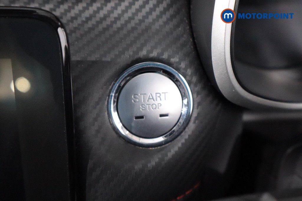 Used MG MG ZS 2021 for sale - 77061843: Photo 15