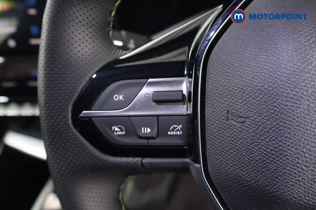 Used Peugeot 308 for sale - 78223817: Photo 15