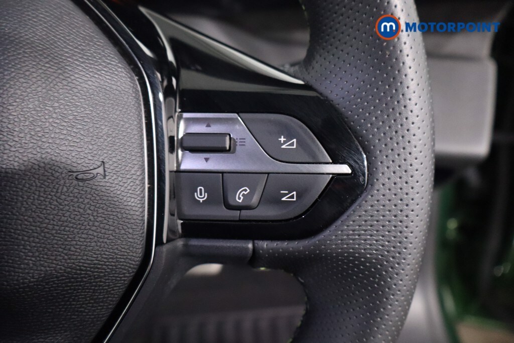 Used Peugeot 308 for sale - 78223817: Photo 16