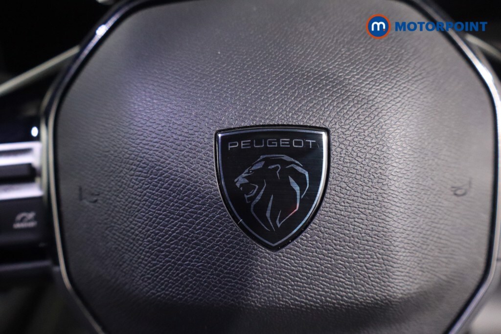 Used Peugeot 308 for sale - 78223817: Photo 21