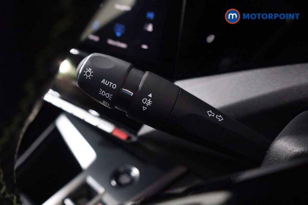 Used Peugeot 308 for sale - 78223817: Photo 22