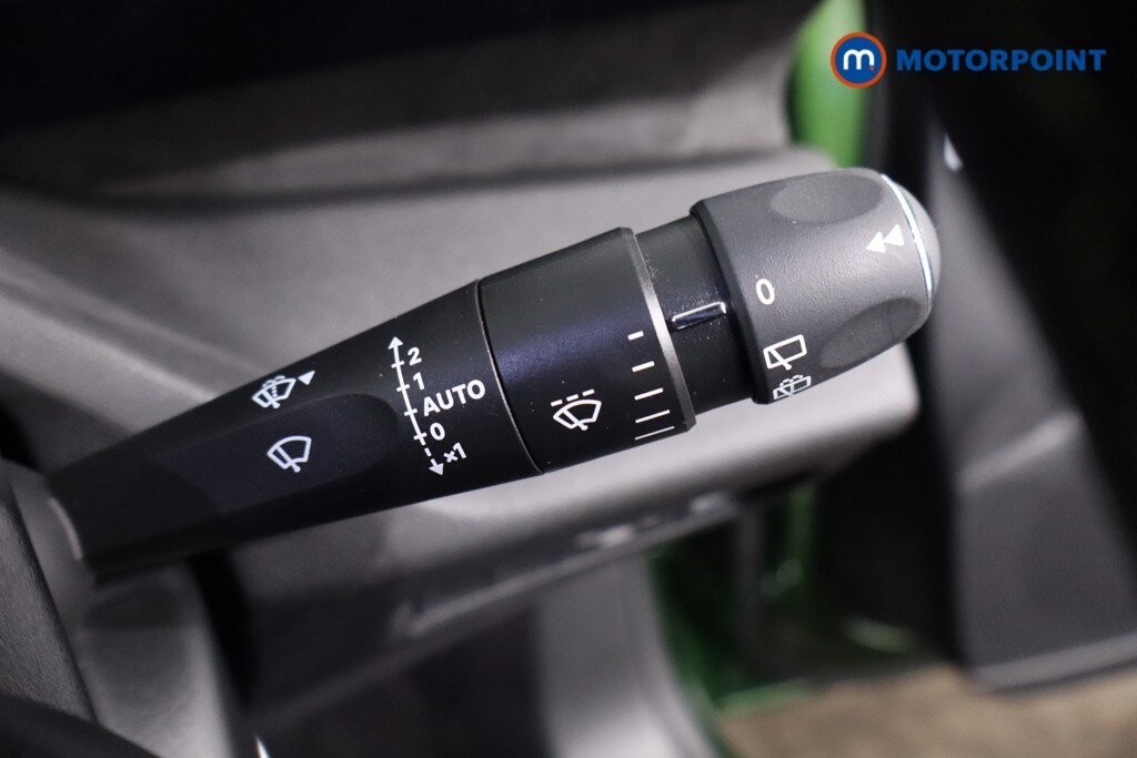 Used Peugeot 308 for sale - 78223817: Photo 23