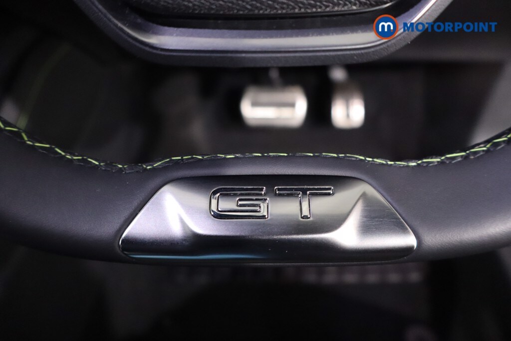 Used Peugeot 308 for sale - 78223817: Photo 24