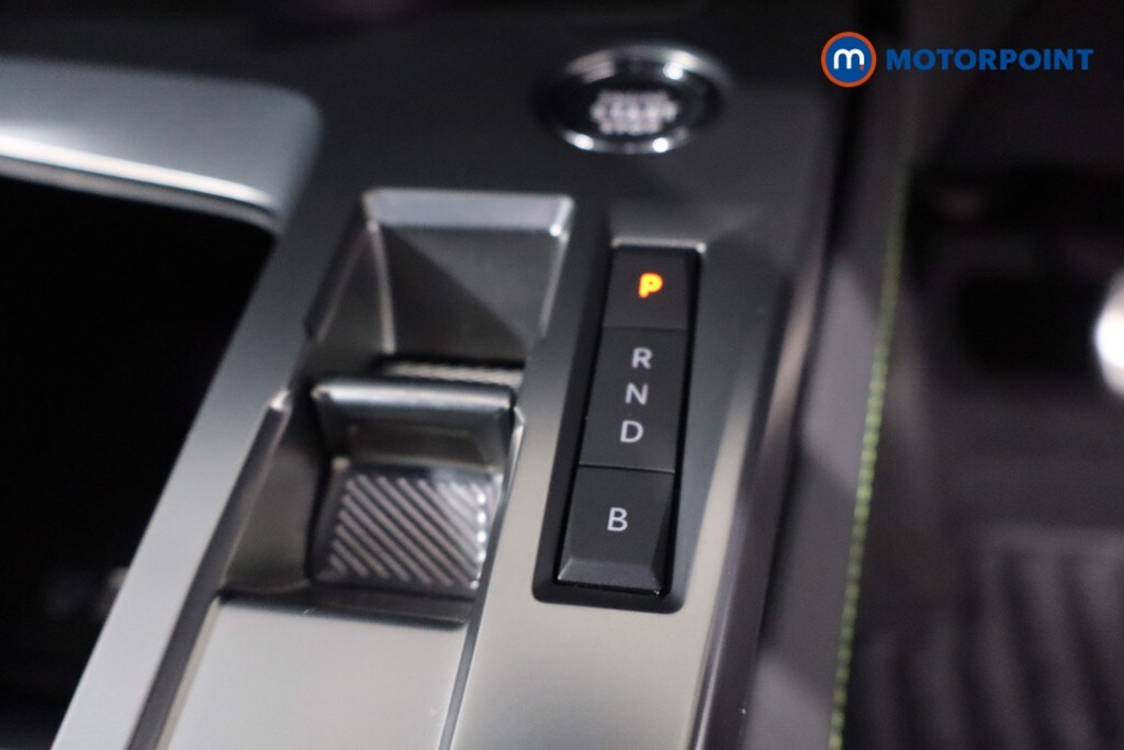 Used Peugeot 308 for sale - 78223817: Photo 27