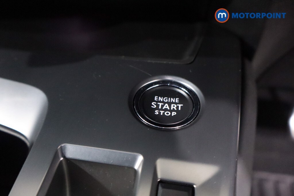 Used Peugeot 308 for sale - 78223817: Photo 28